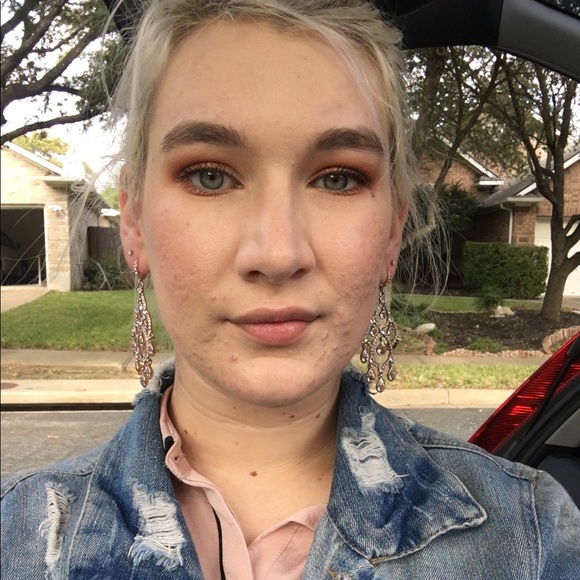 elizabethbowie